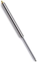 sxy1a8a800004 Camloc Stainless Steel Gas Strut, with Ball & Socket Joint, 645.0mm Extended Length, 300.0mm Stroke Length