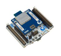 nucleo-wba55cg STMicroelectronics STM32WBA Nucleo-64 Evaluation Board Evaluation Board NUCLEO-WBA55CG