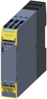 3sk1211-1bb00 Siemens Safety Relay