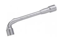 93-13 SAM Spanner, 6/12in, Imperial, Double Ended, 144 mm Overall