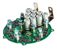 48vbsginvertertobo1 Infineon 48V BSG INVERTER Flyback Converter for Flyback Converter for Inverter