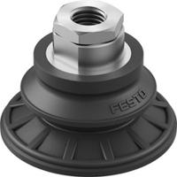 ogvm-60-a-n-g14f Festo 60mm Bellows NBR Vacuum Cup OGVM-60-A-N-G14F