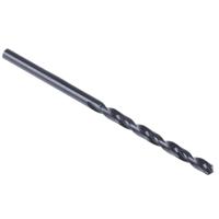 a100-2-9mm Dormer A100 Series HSS Twist Drill Bit, 2.9mm Diameter, 61 mm Overall