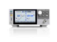 smcv100bp2 Rohde & Schwarz SMCV100BP2 Bundle RF Signal Generator, 4kHz min, 3GHz max