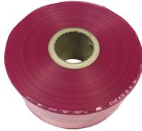 125-2355 RS PRO Tube 300mm(W)x 250m(L)