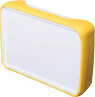 35310103-bop-101-s Bopla BoLink Series Seal for Use with BoPad 10.1 Enclosures, 291 x 204 x 54.3mm