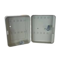 285-514 RS PRO Key Cabinet 20