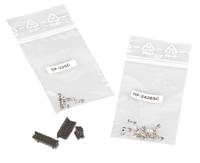 425255 Maxon Connector Kit Connector Kit for Use with ESCON 414533