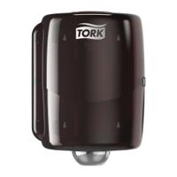 653008 Tork Maxi Wipe Dispenser, Wiper Dispenser