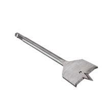 dt4813-qz DeWALT DT481 Series Chrome Vanadium Wood Drill Bit for Wood, 13mm Diameter, 160 mm Overall