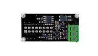 s70-can Lascar Expansion Module For Use With Mfr# SGD 70-A / RS# 123-9655