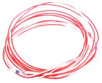 891-9145 RS PRO PT100 RTD Sensor, 2mm Dia, 10mm Long, 4 Wire, Probe, Class A +250°C Max