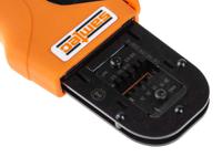 cat-ht-179-2030-13 Samtec CAT Hand Ratcheting Crimp Tool for CC79 Contacts, 0.05mm² Wire