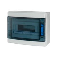 174206-ika-112-ot Eaton xComfort IKA standard series Distribution Board