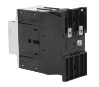 277838-dilm50230v5060hz Eaton xStart Contactor, 230 V ac Coil, 3-Pole, 50 A, 22 kW, 3NO, 400 V ac