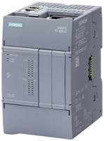 6es7214-1hh50-0xb0 Siemens SIMATIC S7-1200 G2 Series PLC CPU for Use with SIMATIC S7-1200, 24 V Supply, Relay Output, 14-Input, Digital