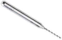 du68 CIF Carbide PCB Drill Bit, 0.8mm Diameter