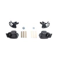 r06-0621 Sundstrom R06 Coverall for use with SR 574