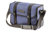 123-2244 RS PRO IPM3600N Power Quality Analyser, 3-Phase, 999.9A Max, 999.9V Max