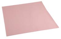sp900s-0009-00-1212 Bergquist Flame Retardant Thermal Insulating Sheet, 304.8mm x 304.8mm x 0.23mm