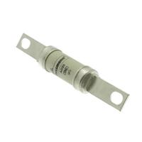 ad20 Eaton 20A Bolted Tag Fuse, 250 V dc, 550V ac, 111.5mm