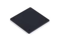 stm32f429bit6 STMicroelectronics, 32 bit ARM Cortex M4, STM32F429BI Microcontroller, 180 MHz, 2048kB FLASH, 208-Pin LQFP