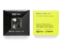 abx00050 Arduino Nicla Sense ME