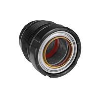 0496400518 EMERSON – AVENTICS Adapter , For Use With CCL-IS, PRA, TRB