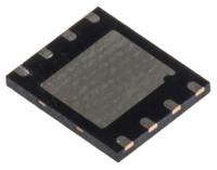 25aa1024-imf Microchip 25AA1024-I/MF,  1 MB Serial EEPROM,  250 ns 8-Pin DFN Serial-SPI