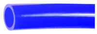 235-1206 RS PRO Compressed Air Pipe Blue Polyethylene 8mm x 50m CDPU Series