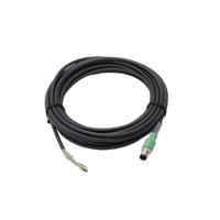 smart-checkcable-io-p-m12-oe-5m SCHAEFFLER M12 to Cable, 5 m