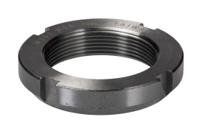 n-08 SKF N Lock Nut For Use With Inch thread, N 08