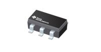 ads7884sdbvt Texas Instruments, 10 bit- ADC, 6-Pin SOT-23