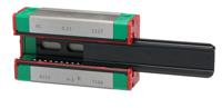 360-919 RS PRO Guide Block EGH, 16.27kN Dynamic Load, 25mm Rail Width