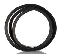 c76-hi-power Gates Drive Belt, belt section C, 1980mm Length