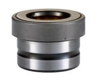 nkx-25-z SKF NKX 25 Z 25 mm ID Roller Bearing Needle, 43.2 mm OD