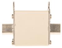 20-001-04125a SIBA 125A NH Fuse, NH00, 500V ac