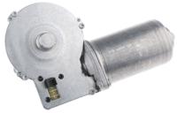 31948602000 DOGA Brushed Geared DC Geared Motor, 12 V dc, 50 Nm, 30 rpm, 12mm Shaft Diameter