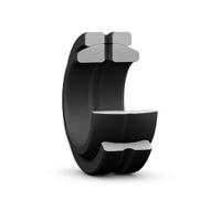 ge-15-es SKF GE 15 ES 15mm Bore Spherical Bearing, 26mm O.D