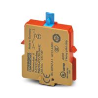 1221749 Phoenix Contact Module