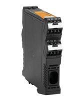 1510540000 Weidmuller ACT20P Series Signal Conditioner, Current Input, 16.8 → 31.2V Supply