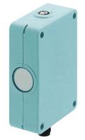 3rg6343-3jk00-pf Pepperl + Fuchs Ultrasonic Block Proximity Sensor, 1 m Detection 0-10 V, 10 → 35 V dc