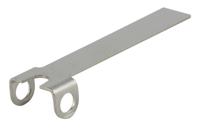 614-01232 ZF, Microswitch Actuator