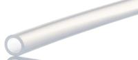 273-2531 RS PRO Silicone, Flexible Tubing, 5mm ID, 7mm OD, Translucent, 5m