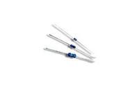 2-1676913-6 TE Connectivity 1kΩ Thin Film Resistor 0.25W ±0.1%