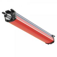 111090-11 LED2WORK 111090 LED Machine Light, 24 V dc, 24 V dc, 24 V dc