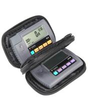 tk038 Tempo Kingfisher TK038 Fibre Optic, Single Mode & Multimode Fibre Optic Test Kit