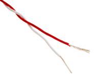 237-1613 RS PRO PT100 RTD Sensor, 6mm Dia, 35mm Long, 2 Wire, Probe, Class B +250°C Max