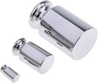 f1-set-1g-500g Adam Equipment Co Ltd 1 → 500g Calibration Weight Set