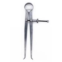 5110r Moore & Wright 250mm Inside Caliper, Metric